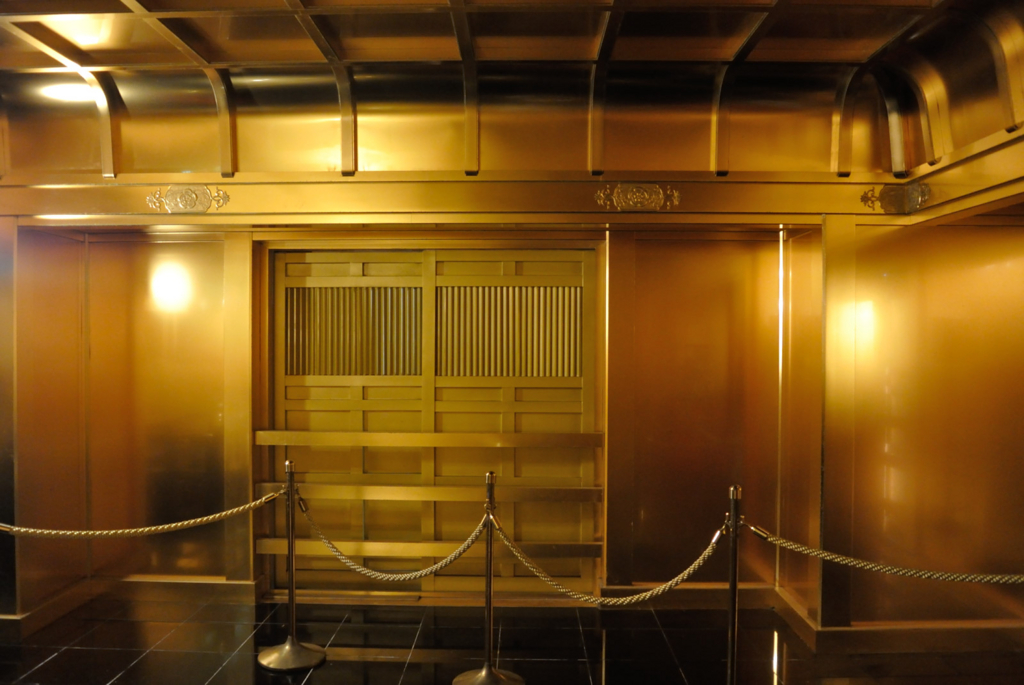 f:id:Lag_TY:20170415202139j:plain