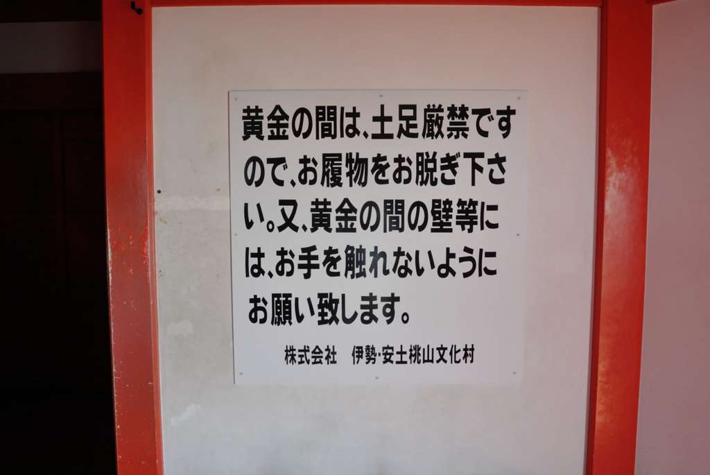 f:id:Lag_TY:20170415202142j:plain