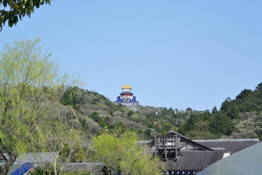 f:id:Lag_TY:20170415202712j:plain