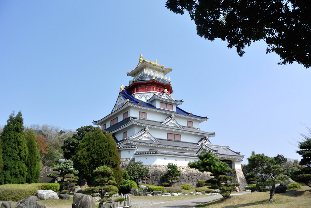 f:id:Lag_TY:20170415202715j:plain