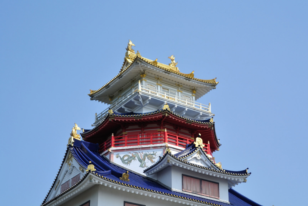 f:id:Lag_TY:20170415202716j:plain