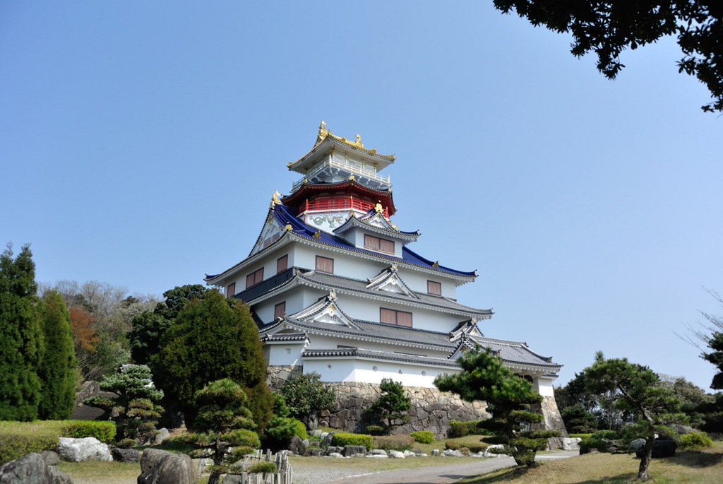 f:id:Lag_TY:20170415202717j:plain