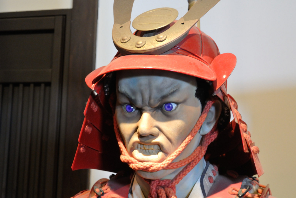 f:id:Lag_TY:20170415202719j:plain