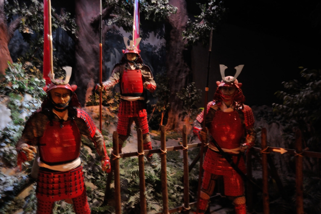 f:id:Lag_TY:20170415202723j:plain