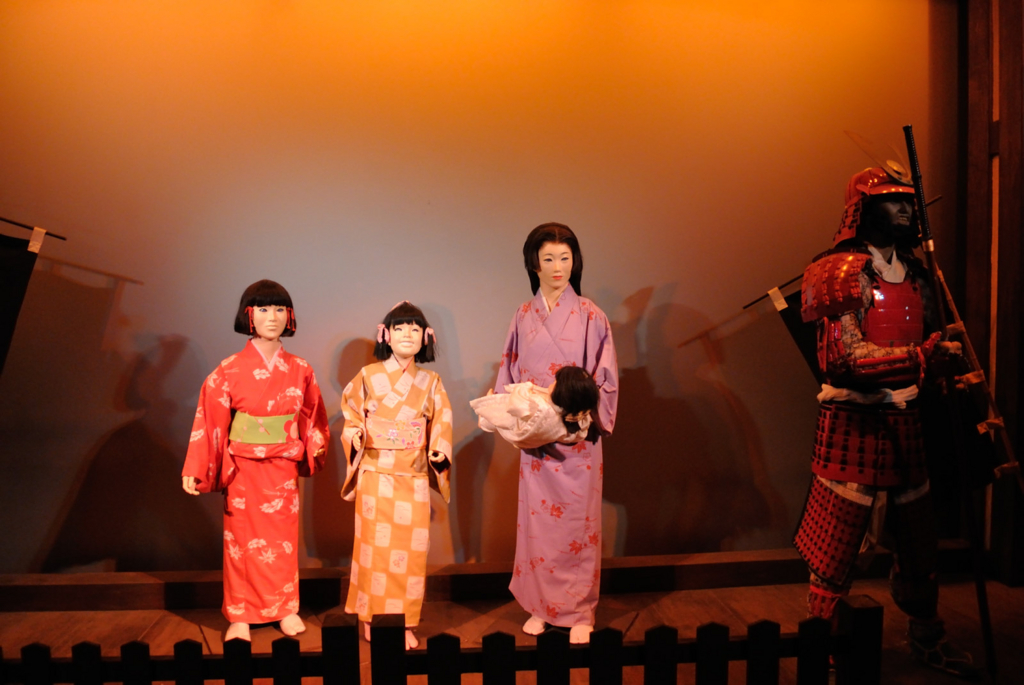 f:id:Lag_TY:20170415202726j:plain