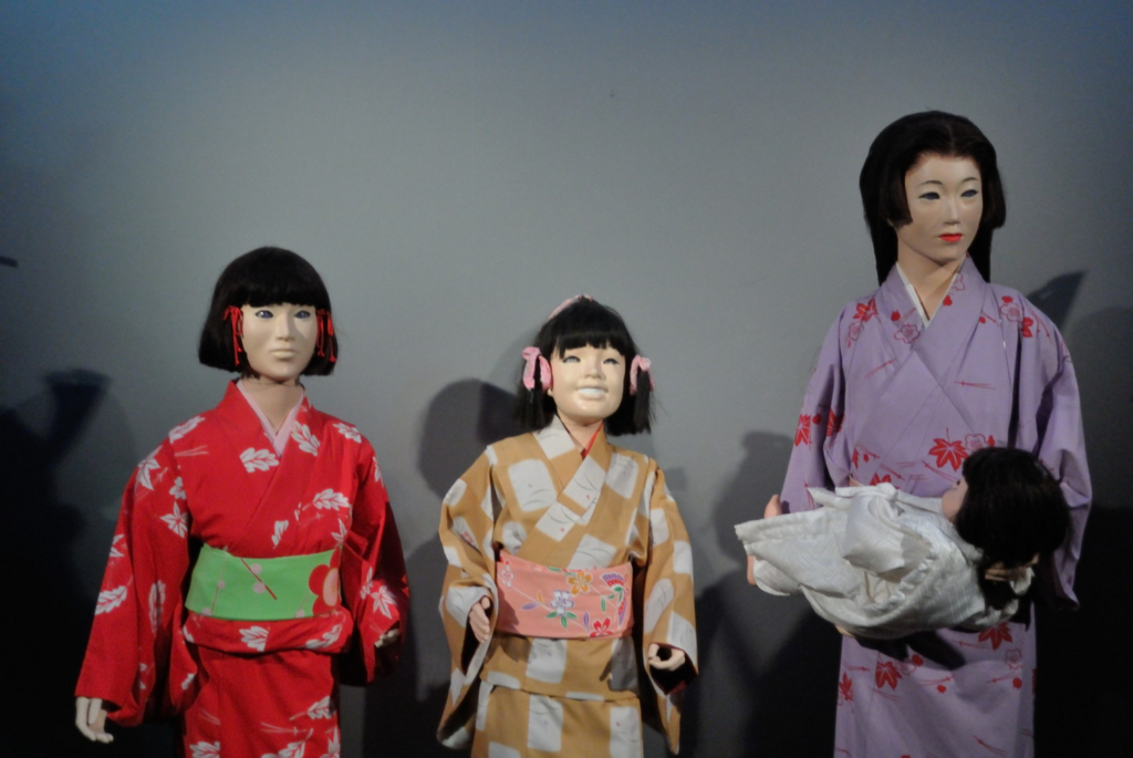 f:id:Lag_TY:20170415202727j:plain