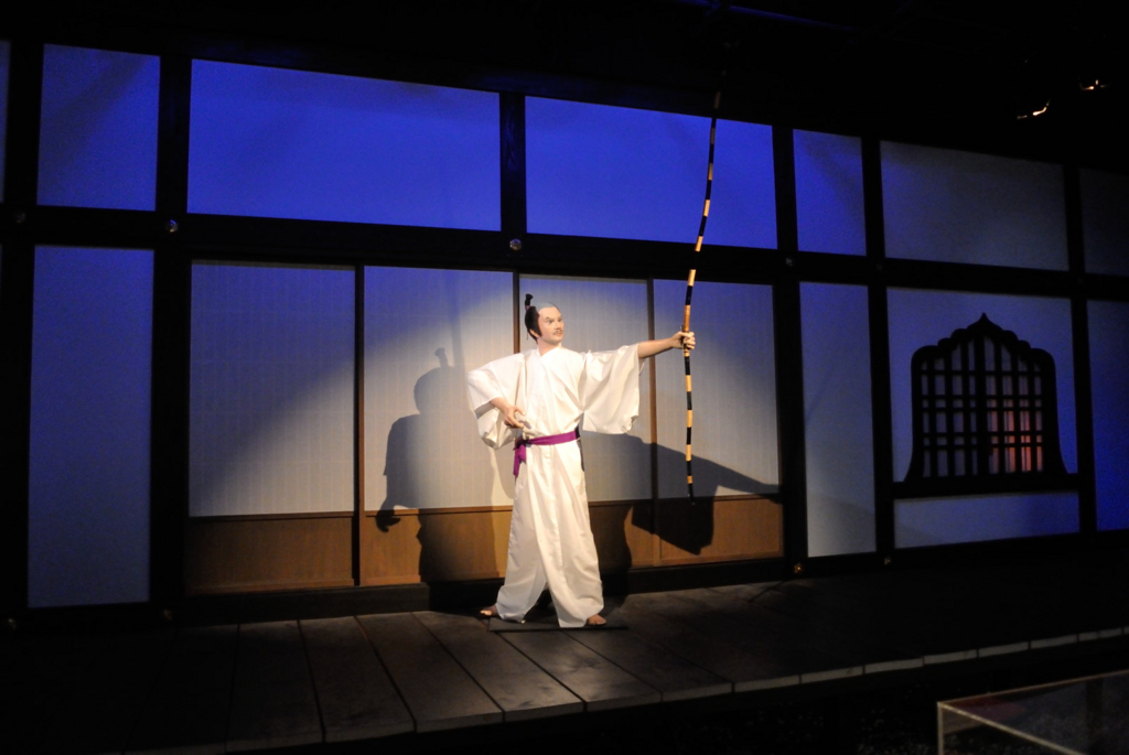 f:id:Lag_TY:20170415202728j:plain