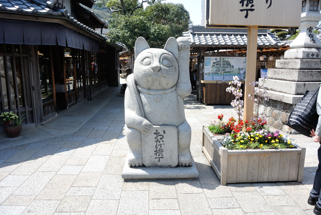 f:id:Lag_TY:20170415202758j:plain