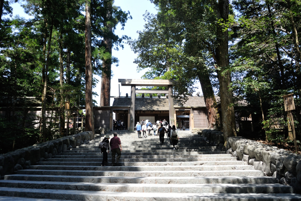 f:id:Lag_TY:20170415202759j:plain