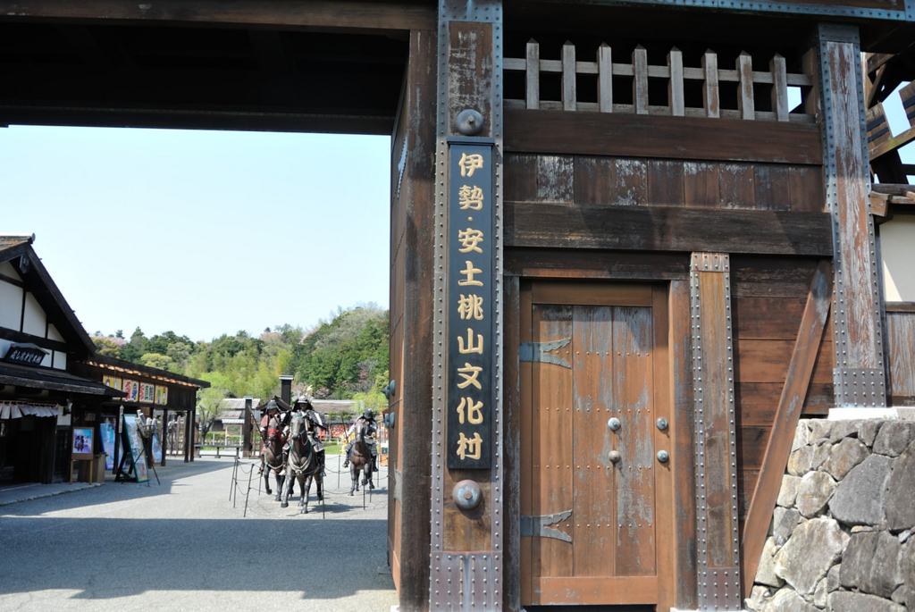 f:id:Lag_TY:20170415202801j:plain