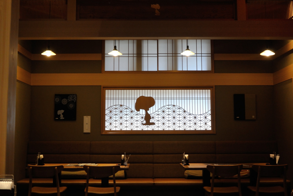 f:id:Lag_TY:20170415202906j:plain