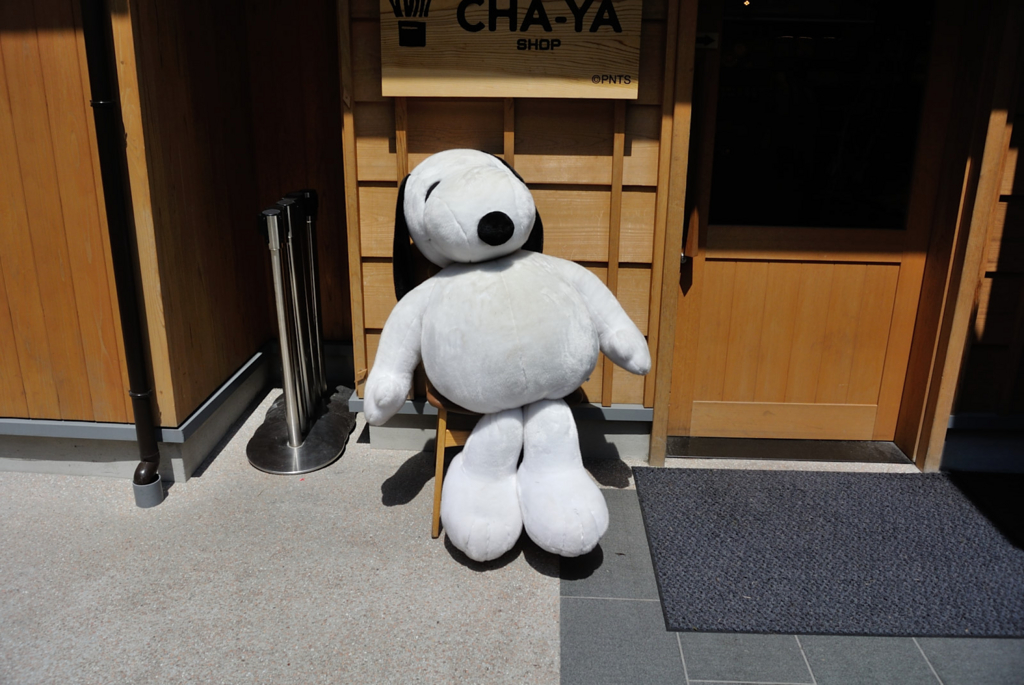 f:id:Lag_TY:20170415202914j:plain