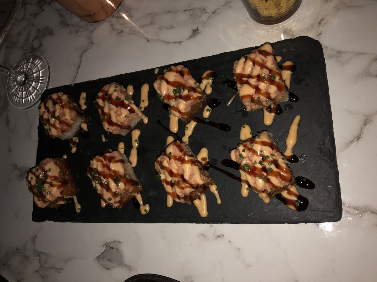 f:id:LagrangeL2:20190921042729j:plain f:id:LagrangeL2:20190921042729j:plain