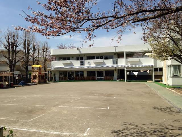 f:id:LagrangeL2:20191023185425p:plain f:id:LagrangeL2:20191023185425p:plain