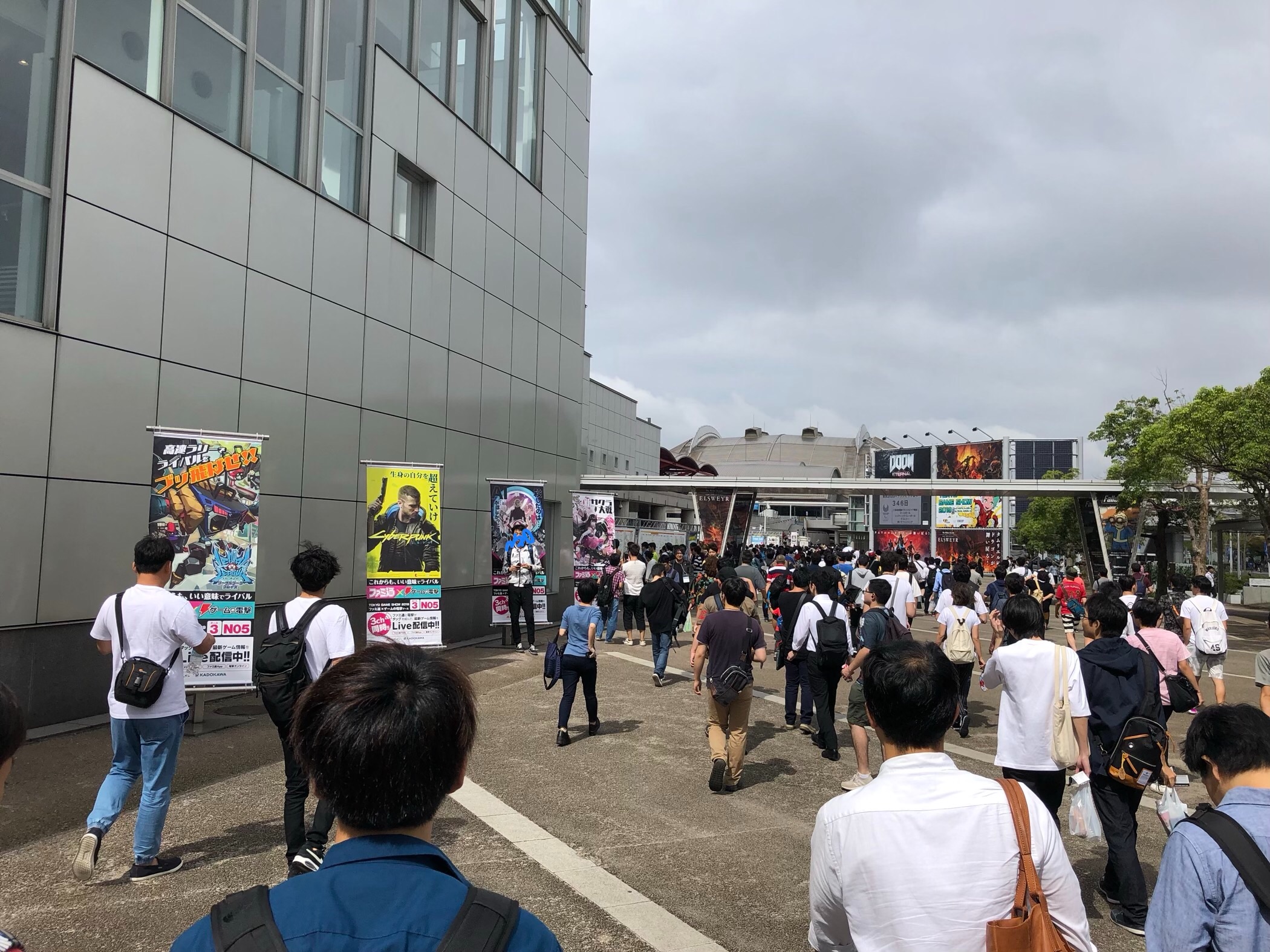 f:id:Lambdascorpii:20190914233515j:image f:id:Lambdascorpii:20190914233515j:image