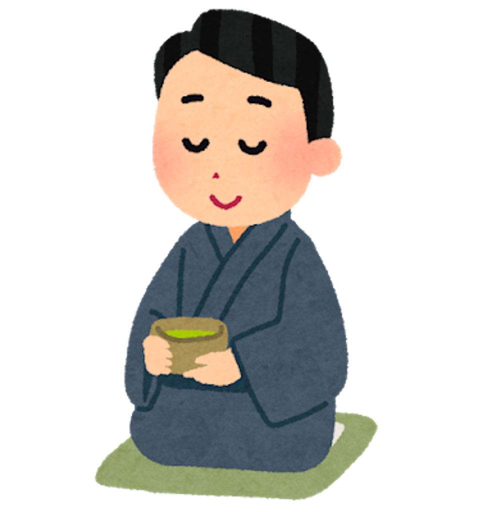 f:id:Lamelunch11:20200109152428p:image