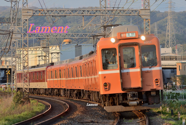 f:id:Lament04:20200425011728j:plain f:id:Lament04:20200425011728j:plain