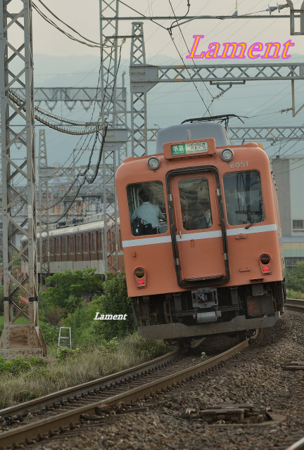 f:id:Lament04:20200724224854j:plain f:id:Lament04:20200724224854j:plain