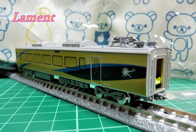 f:id:Lament04:20220131005130j:plain