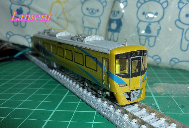 f:id:Lament04:20220131005333j:plain