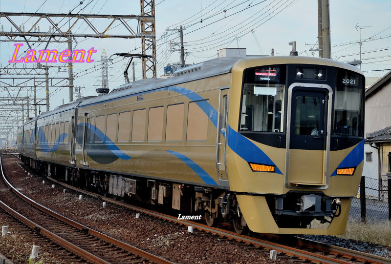 f:id:Lament04:20220131005522j:plain