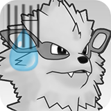 f:id:Lami:20200731013322p:plain f:id:Lami:20200731013322p:plain