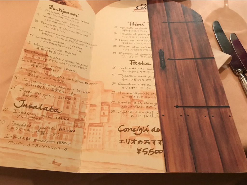 f:id:Lamplitna:20181004080305j:image