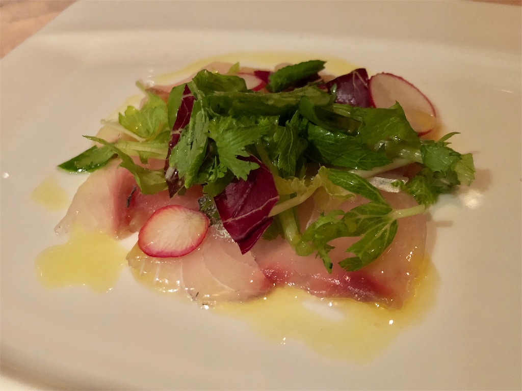 f:id:Lamplitna:20181004080336j:image