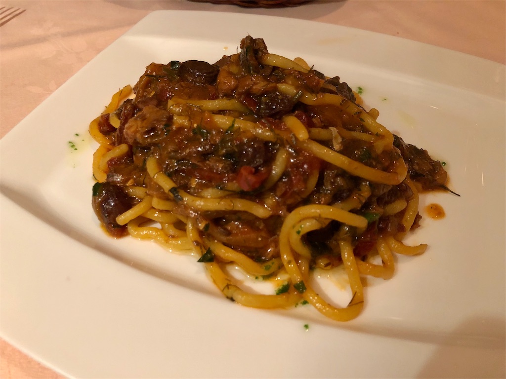 f:id:Lamplitna:20181004080348j:image