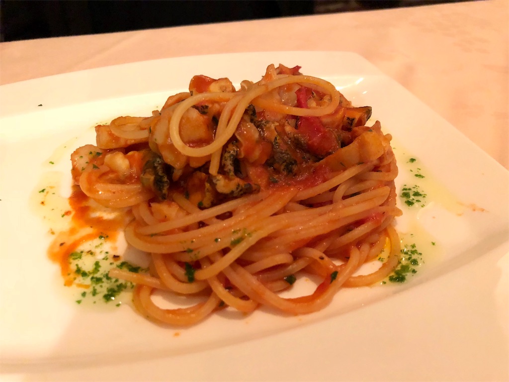 f:id:Lamplitna:20181004080401j:image