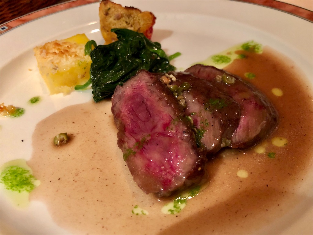 f:id:Lamplitna:20181004080411j:image