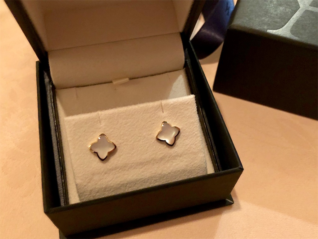 f:id:Lamplitna:20181004080443j:image