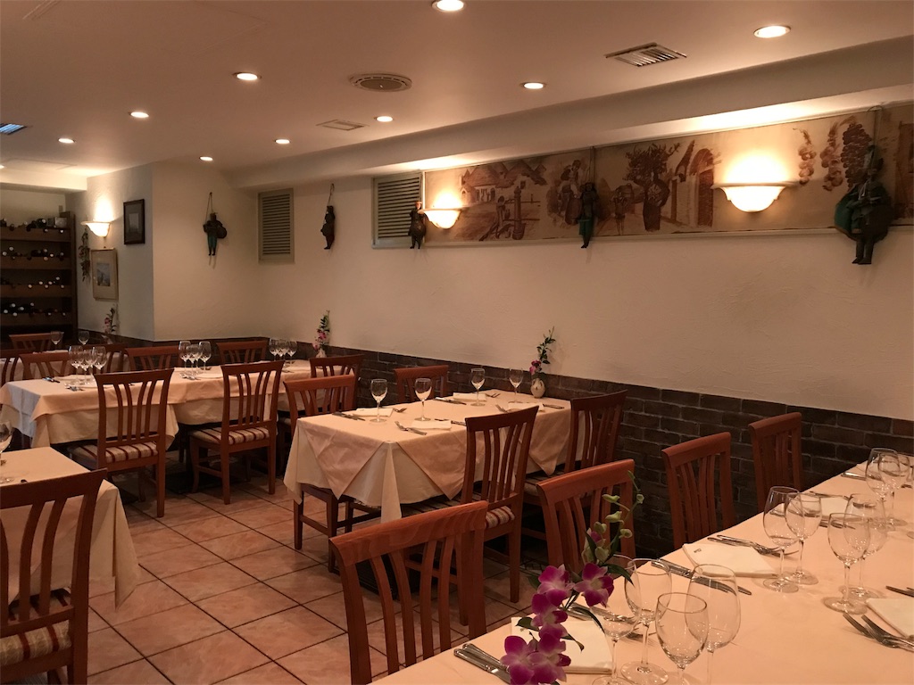 f:id:Lamplitna:20181004100639j:image