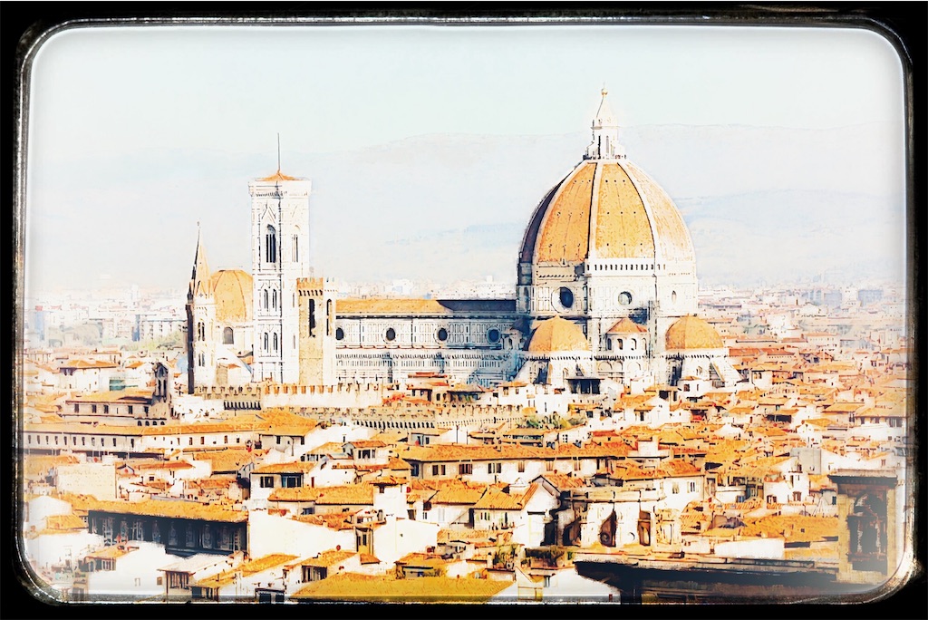 f:id:Lamplitna:20181004233954j:image