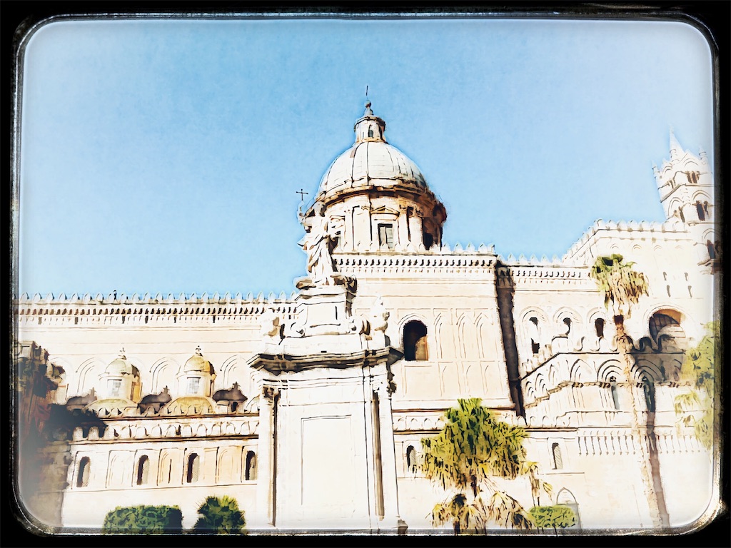 f:id:Lamplitna:20181004234430j:image