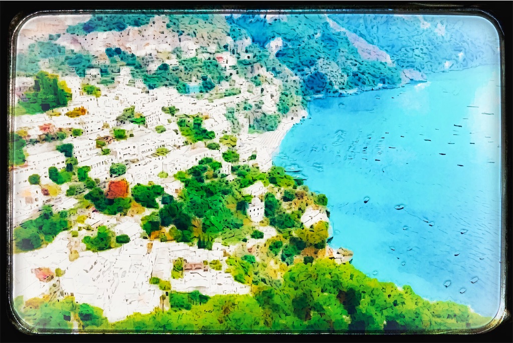 f:id:Lamplitna:20181004234445j:image