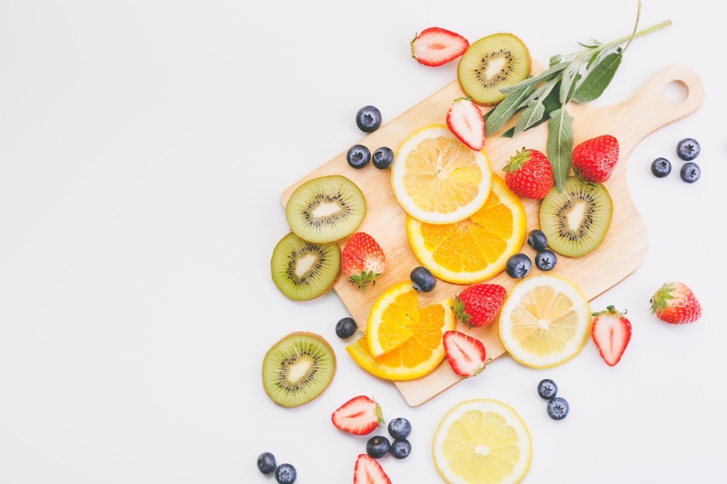 f:id:Lamplitna:20181007233527j:plain