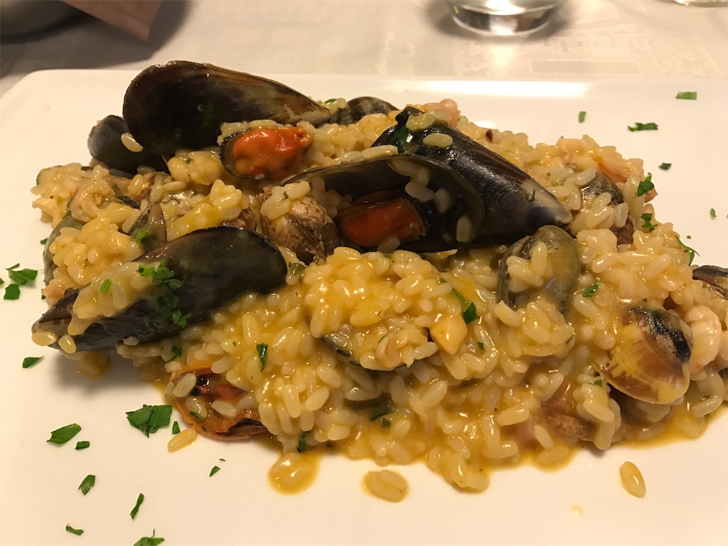 f:id:Lamplitna:20181024232229j:image f:id:Lamplitna:20181024232229j:image