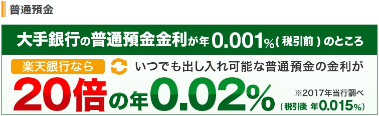 f:id:LandDiver:20220113143108j:plain