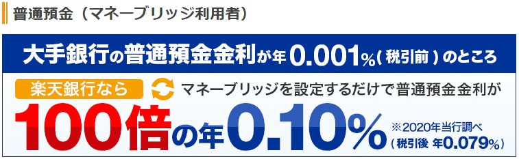 f:id:LandDiver:20220113143200j:plain