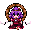 f:id:Lankni:20120809012809g:image:left