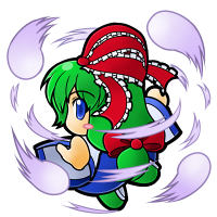 f:id:Lankni:20121228111546p:image:left