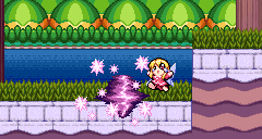 f:id:Lankni:20121228113020p:image:left