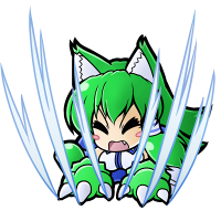 f:id:Lankni:20121228113112p:image:left