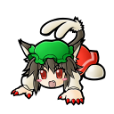 f:id:Lankni:20121228113527p:image:left