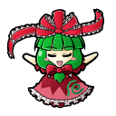 f:id:Lankni:20121228113528p:image:left