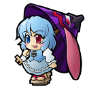 f:id:Lankni:20121228113529p:image:left