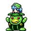 f:id:Lankni:20130524212738g:image:left