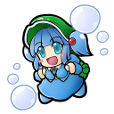 f:id:Lankni:20130524213443p:image:left