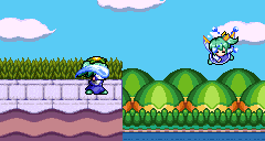 f:id:Lankni:20130524213648p:image:left